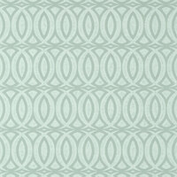 Thibaut Martello Aqua T4001