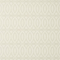 Thibaut Martello Beige T3999
