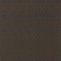 Thibaut Martello Chocolat T4003