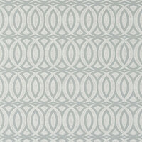 Thibaut Martello grey T4000