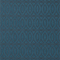 Thibaut Martello Teal T4002