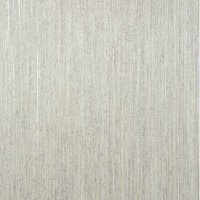 Thibaut Nira Grey T3990