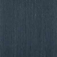 Thibaut  Nira Navy T3991
