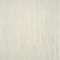 Thibaut  Nira Neutral T3988