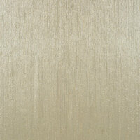 Thibaut  Nira Pewter T4047