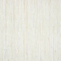 Thibaut  Nira White T3987