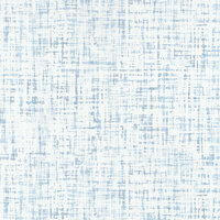 Thibaut Prisma Blue T4038