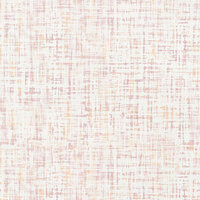 Thibaut Prisma Pink T4040