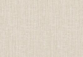 Hooked on Walls Alegria Papyrus 23800