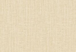 Hooked on Walls Alegria Papyrus 23801