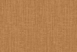 Hooked on Walls Alegria Papyrus 23802