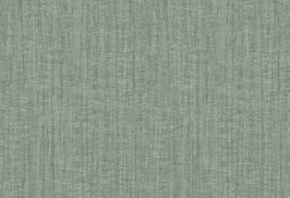 Hooked on Walls Alegria Papyrus 23803