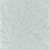 Harlequin Colour 4 Wallpapers Chaconia Shimmer Stone 111658