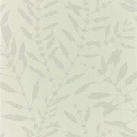 Harlequin Colour 4 Wallpapers  Chaconia Shimmer Sand 111659