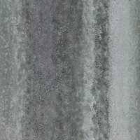 Harlequin Sabkha Hematite 111613