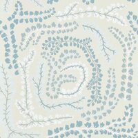 Harlequin Colour 4 Wallpapers Fayola Celestial First Light 113020