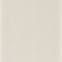 Harlequin Colour 4 Wallpapers Formation Oyster 111588