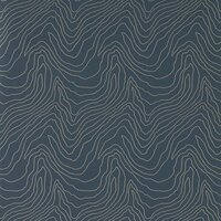 Harlequin Colour 4 Wallpapers Formation Moonlight 111591