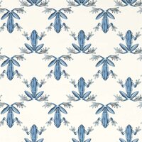 Harlequin Colour 4 Wallpapers Wood Frog Wild Water Chalk 113012