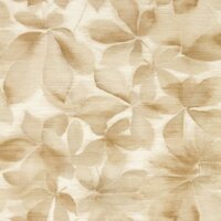 Harlequin Colour 4 Wallpapers  Grounded Golden Light Parchment 113004