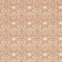 Morris & Co Emery Walker’s House Borage Red House 217196