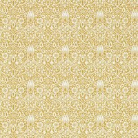 Morris & Co Emery Walker’s House Borage Sunflower 217197