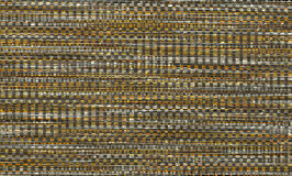 Arte Osmanthus Geloma Golden Honey 54561