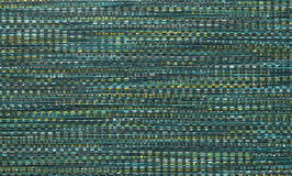 Arte Osmanthus Geloma Peacock Teal 54564