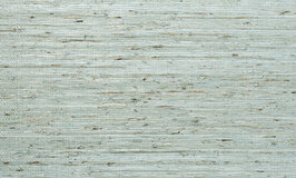 Arte Osmanthus Kudzu Mint 54531