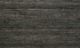 Arte Osmanthus Kudzu Ash 54533