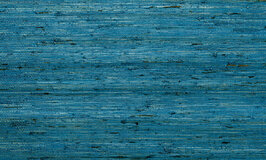 Arte Osmanthus Kudzu Azure 54539