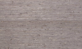 Arte Osmanthus Kudzu Dove Grey 54537