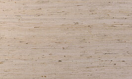 Arte Osmanthus Kudzu Linen 54534