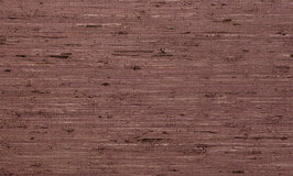 Arte Osmanthus Kudzu Raisin 54535