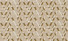 Arte Osmanthus Chasu Fresh Gold 54510