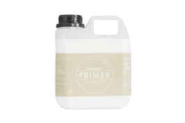 l'Authentique Voorstrijk Kalkverf