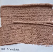 l'Authentique Terra Walls Marrakech 183