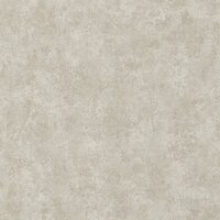 Mulberry Home Fresco Putty FG091.K73