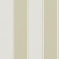 Ralph Lauren Coastal Papers Mapleton Stripe Stone PRL703/07