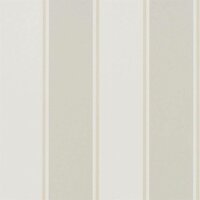 Ralph Lauren Coastal Papers Mapleton Stripe Antique Rose PRL703/06