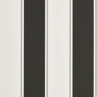 Ralph Lauren Coastal Papers Mapleton Stripe Carbon PRL703/05