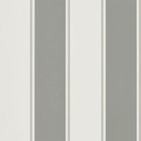 Ralph Lauren Coastal Papers Mapleton Stripe Graphite PRL703/04