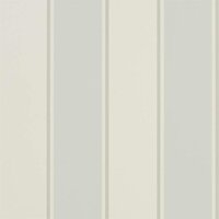 Ralph Lauren Coastal Papers Mapleton Stripe Bluestone PRL703/01