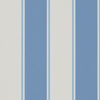 Ralph Lauren Coastal Papers Mapleton Stripe Porcelain PRL703/02