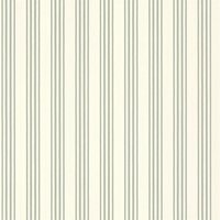Ralph Lauren Coastal Papers Palatine Stripe Peacock PRL050/07
