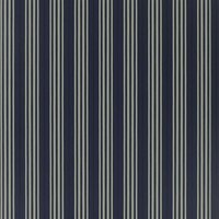 Ralph Lauren Coastal Papers Palatine Stripe Midnight PRL050/04
