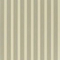 Ralph Lauren Coastal Papers Palatine Stripe Pearl PRL050/02