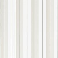 Ralph Lauren Coastal Papers Aiden Stripe Natural / White PRL020/11