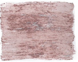 l'Authentique Betonlookverf Woestijnrood 179