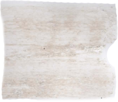 l'Authentique Betonlookverf Off White 177